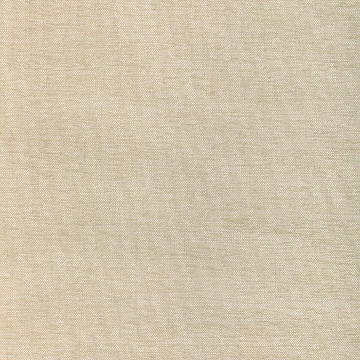 Kravet Smart 37017 116 Fabric Sample 37017.116.0