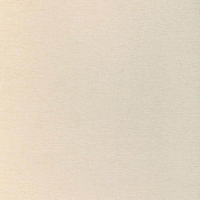 Kravet Smart 37017 16 Fabric 37017.16.0