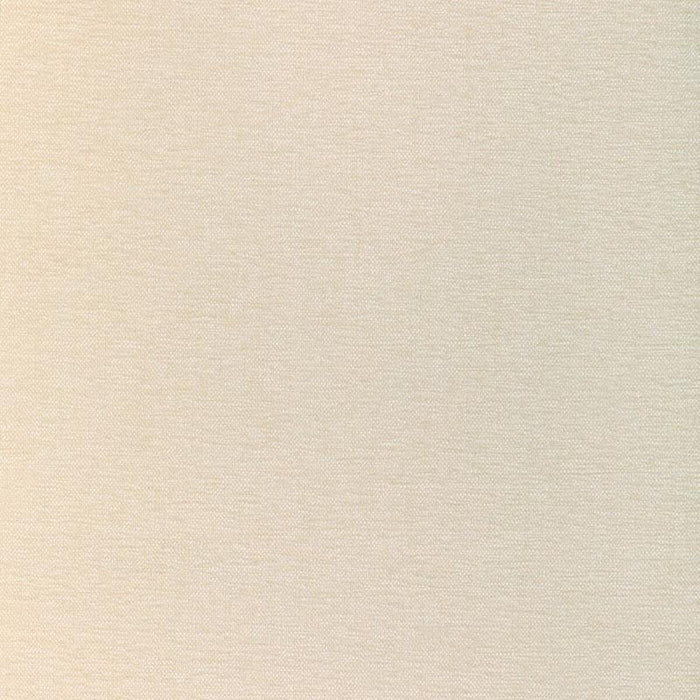 Kravet Smart 37017 16 Fabric Sample 37017.16.0