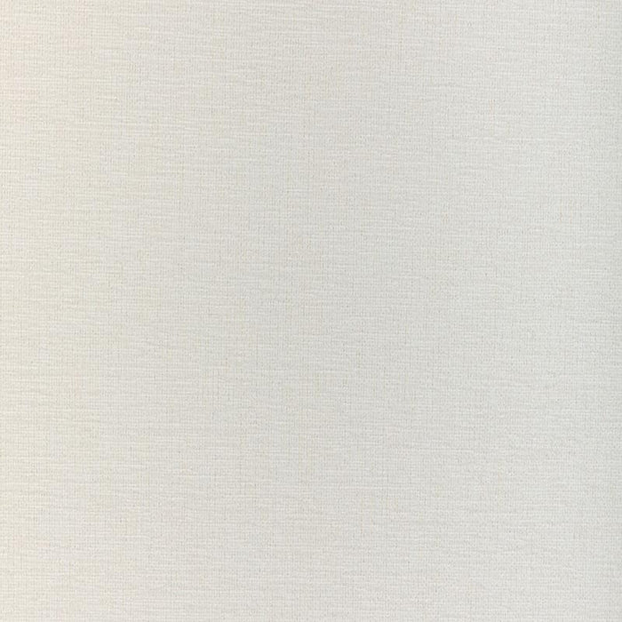 Kravet Smart 37017 1 Fabric 37017.1.0