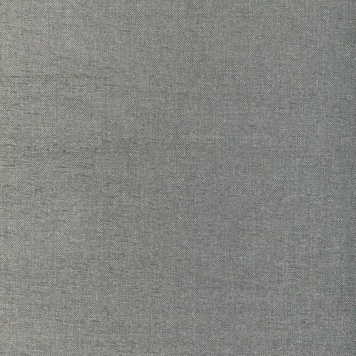 Kravet Smart 37017 21 Fabric Sample 37017.21.0