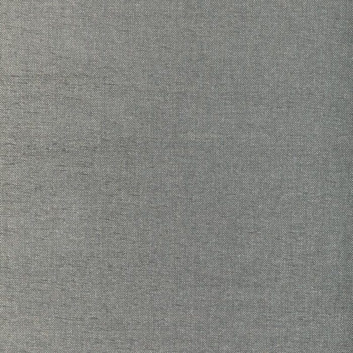 Kravet Smart 37017 21 Fabric 37017.21.0