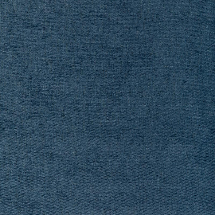 Kravet Smart 37017 50 Fabric 37017.50.0