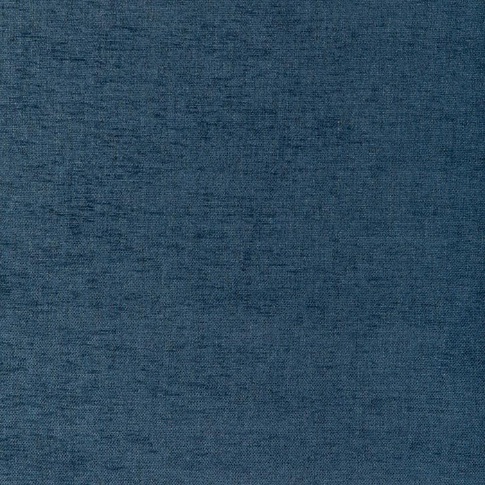 Kravet Smart 37017 50 Fabric Sample 37017.50.0