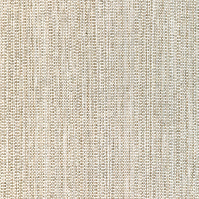 Kravet Smart 37018 106 Fabric 37018.106.0