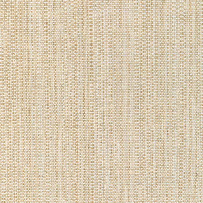 Kravet Smart 37018 116 Fabric 37018.116.0