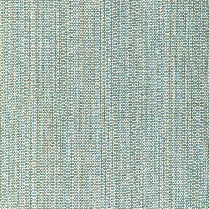 Kravet Smart 37018 1315 Fabric 37018.1315.0