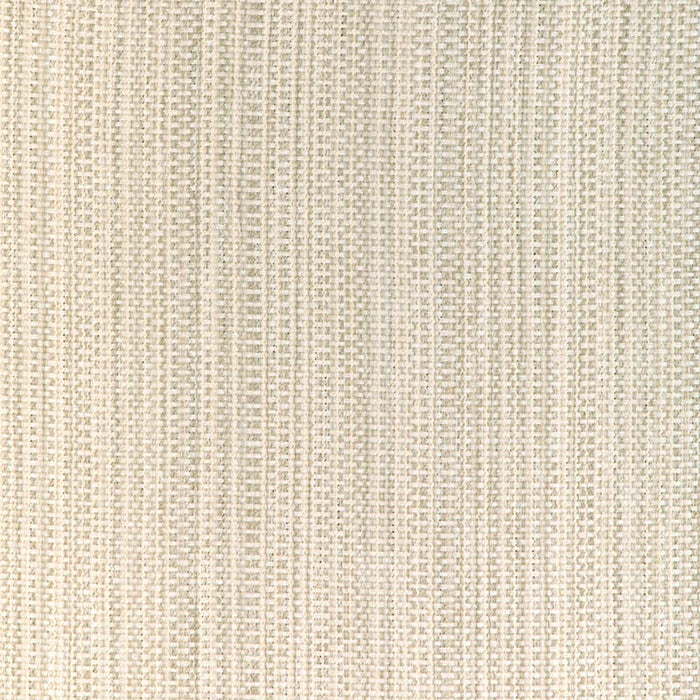 Kravet Smart 37018 1601 Fabric 37018.1601.0