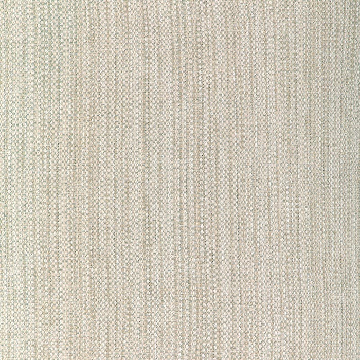 Kravet Smart 37018 1611 Fabric 37018.1611.0