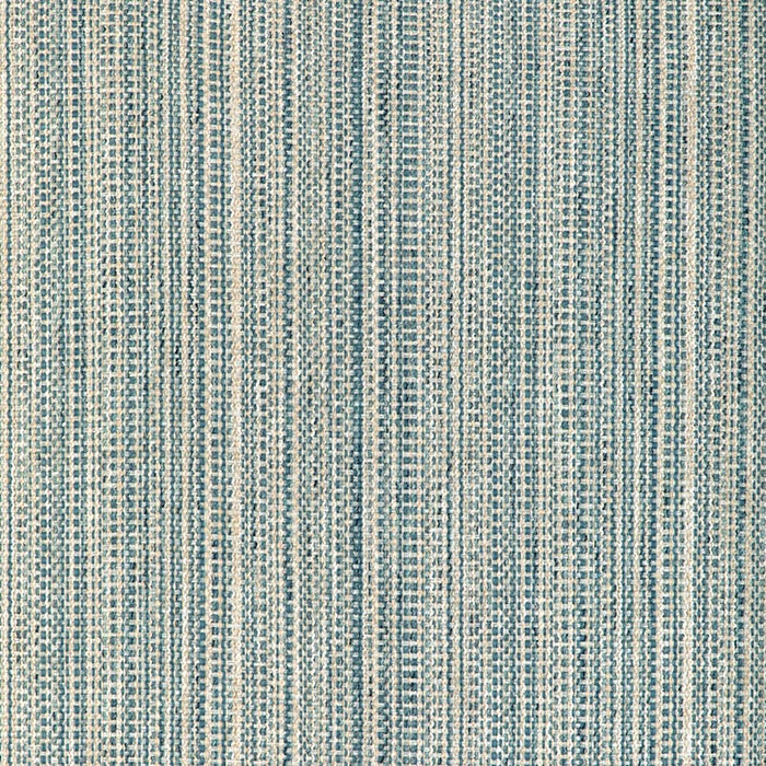 Kravet Smart 37018 1635 Fabric 37018.1635.0