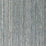 Kravet Smart 37018 511 Fabric 37018.511.0