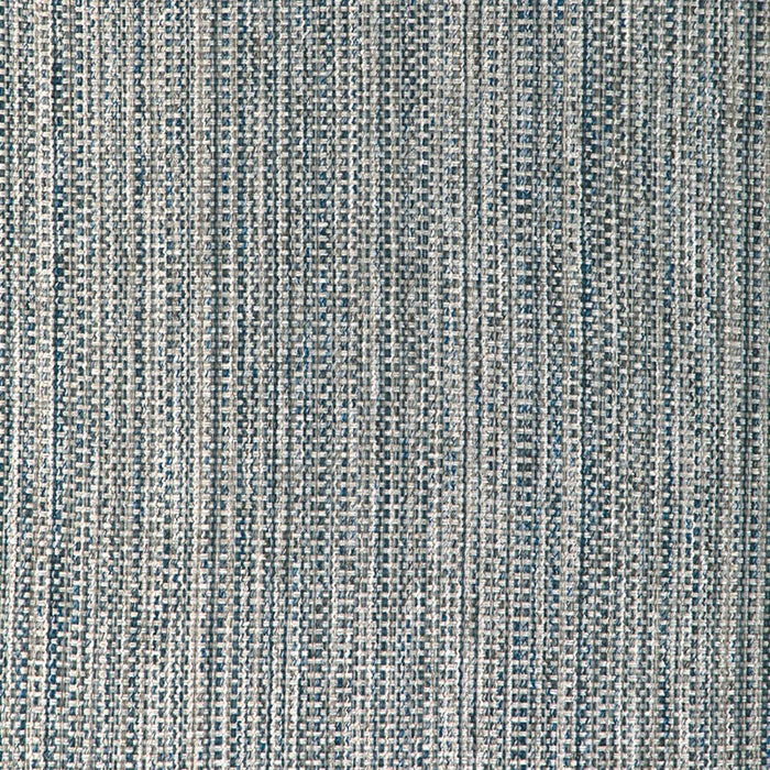 Kravet Smart 37018 511 Fabric 37018.511.0