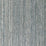 Kravet Smart 37018 511 Fabric Sample 37018.511.0