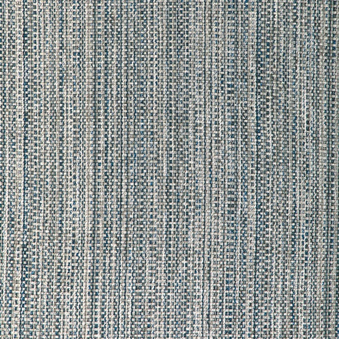 Kravet Smart 37018 511 Fabric Sample 37018.511.0