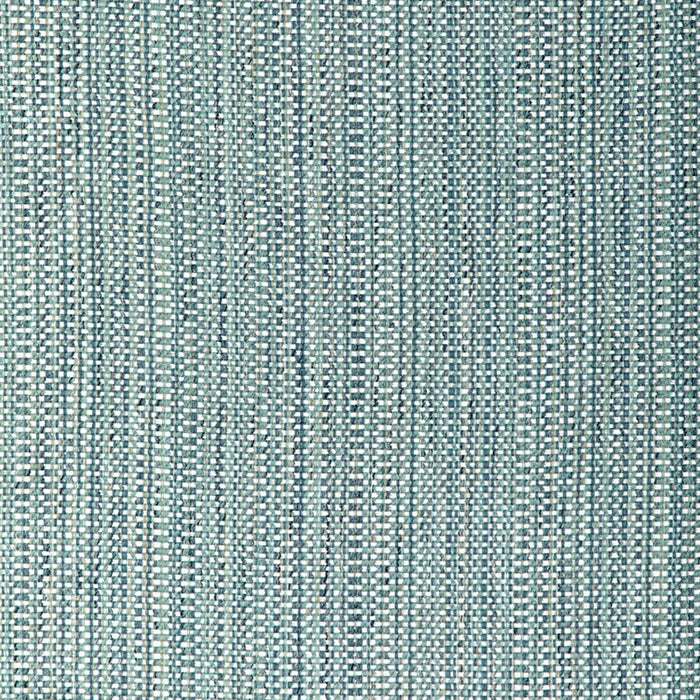 Kravet Smart 37018 513 Fabric 37018.513.0