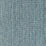 Kravet Smart 37018 550 Fabric 37018.550.0