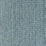 Kravet Smart 37018 550 Fabric Sample 37018.550.0