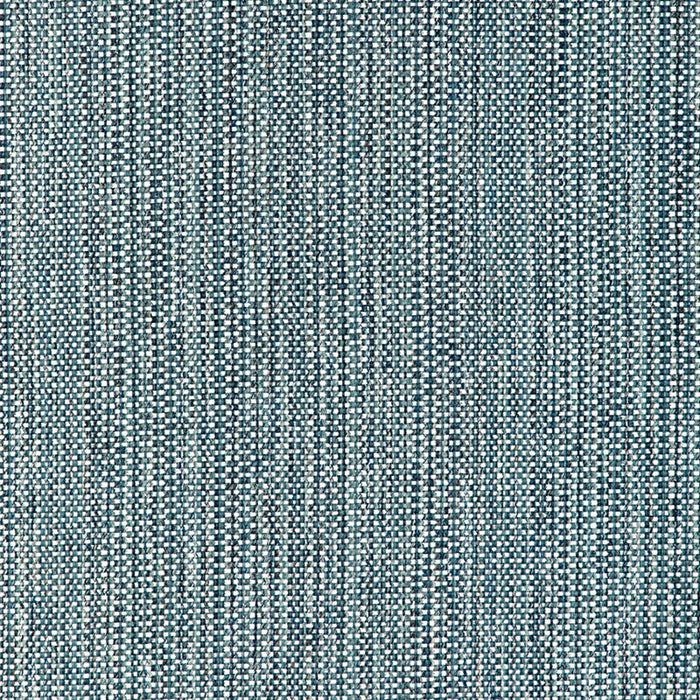 Kravet Smart 37018 550 Fabric Sample 37018.550.0