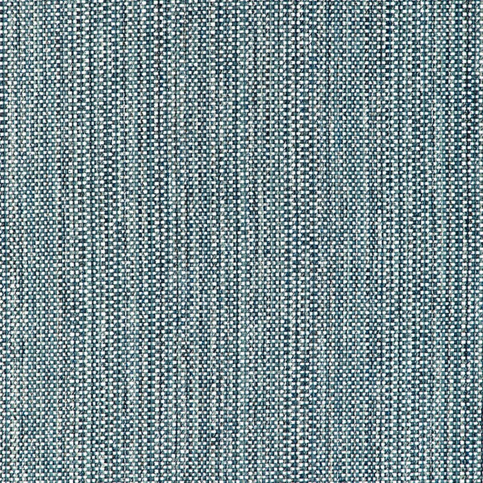 Kravet Smart 37018 550 Fabric 37018.550.0