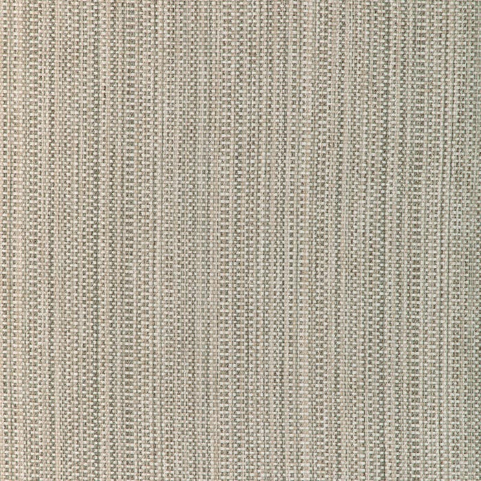 Kravet Smart 37018 611 Fabric Sample 37018.611.0