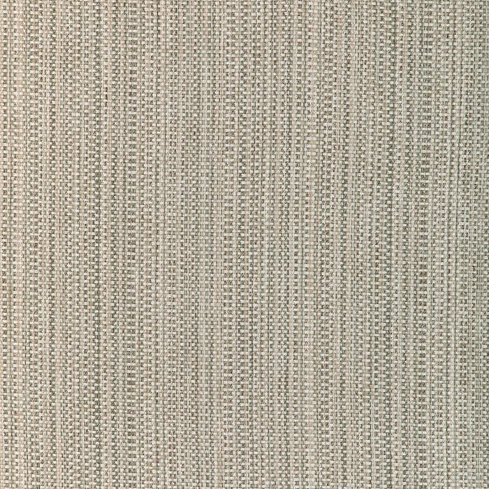 Kravet Smart 37018 611 Fabric 37018.611.0