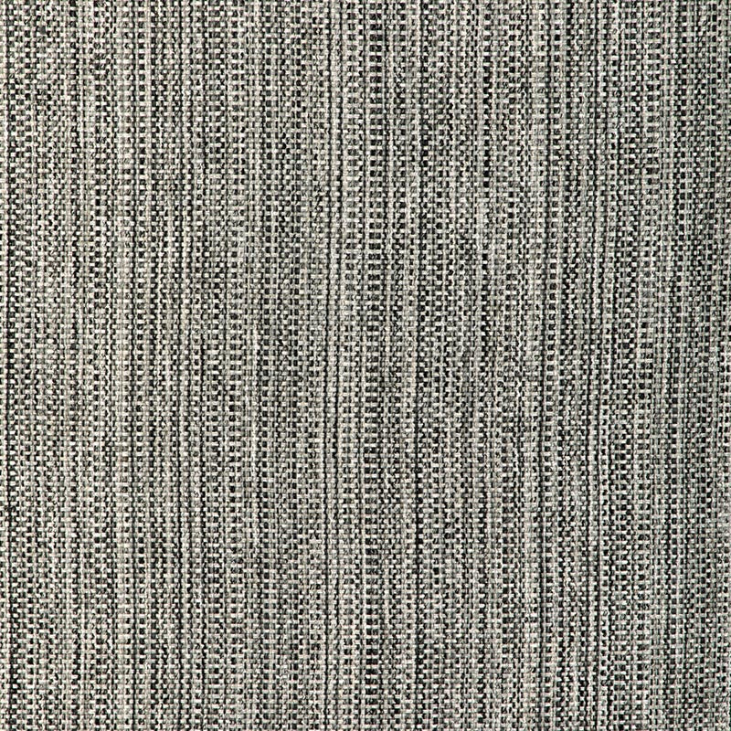 Kravet Smart 37018 811 Fabric 37018.811.0