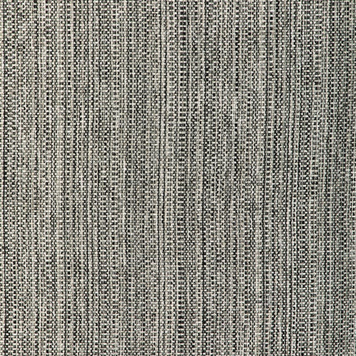 Kravet Smart 37018 811 Fabric 37018.811.0