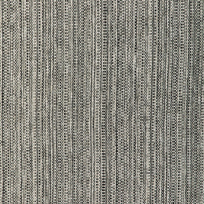 Kravet Smart 37018 811 Fabric Sample 37018.811.0