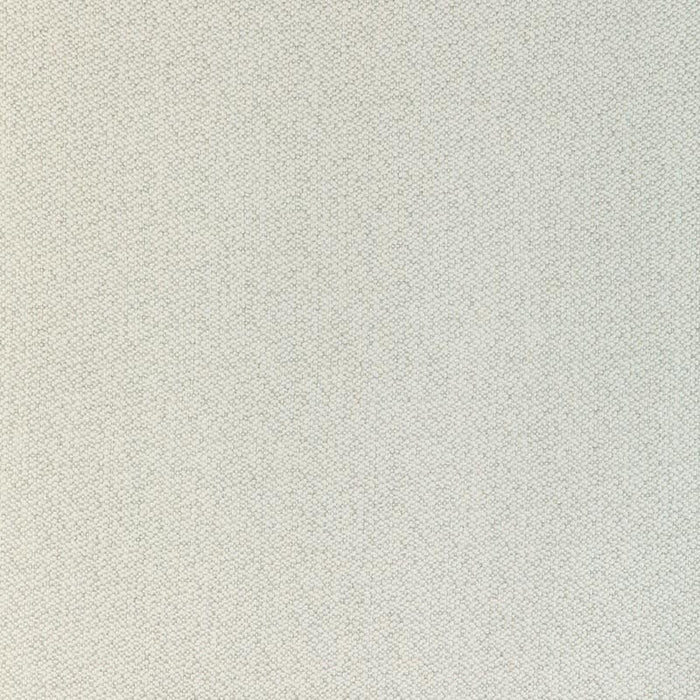 Kravet Smart 37019 1101 Fabric 37019.1101.0