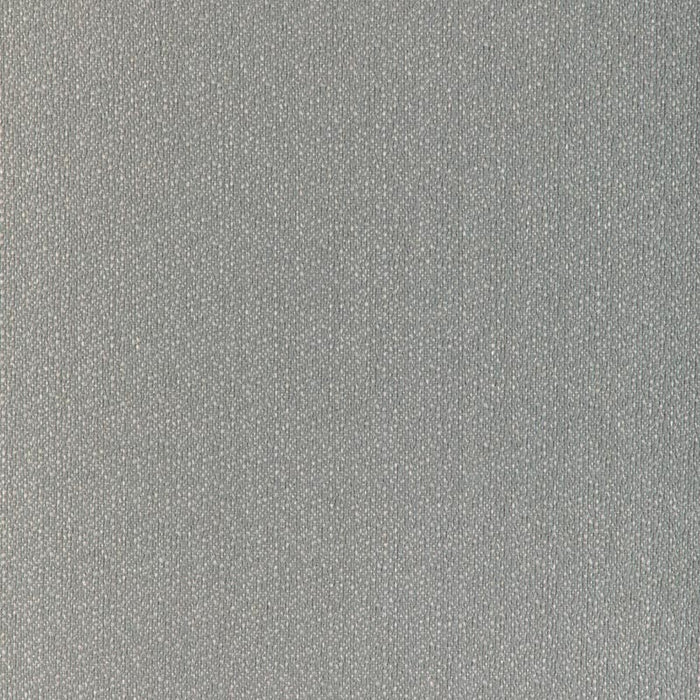 Kravet Smart 37019 11 Fabric 37019.11.0