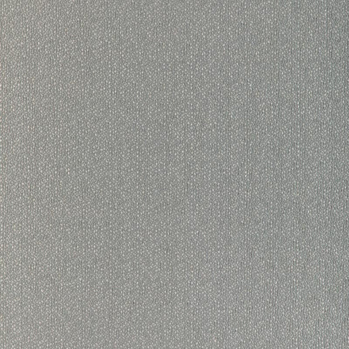 Kravet Smart 37019 11 Fabric Sample 37019.11.0