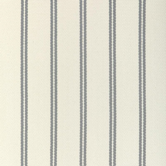 Kravet Smart 37021 11 Fabric Sample 37021.11.0