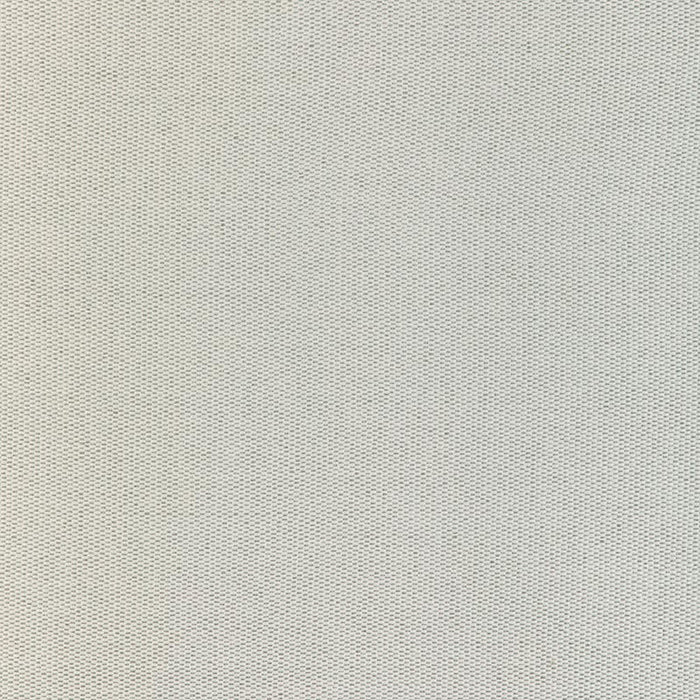 Kravet Smart 37024 1101 Fabric Sample 37024.1101.0