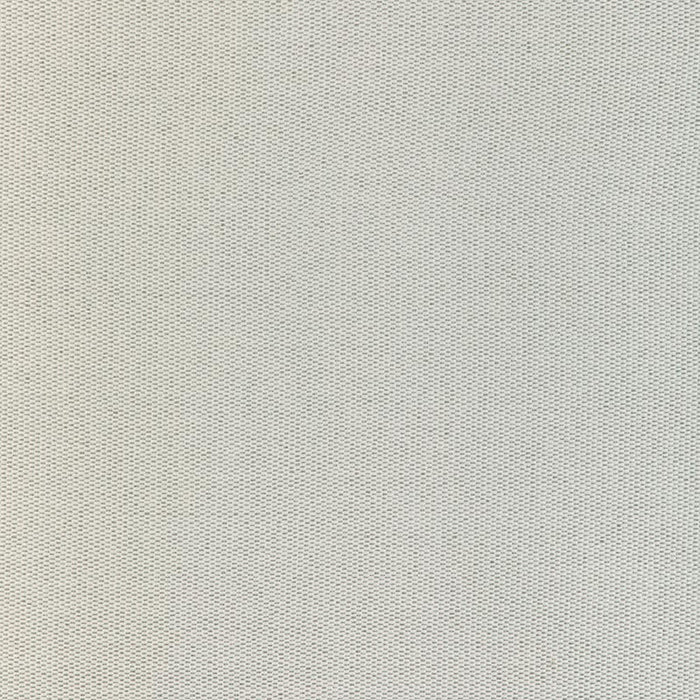 Kravet Smart 37024 1101 Fabric 37024.1101.0