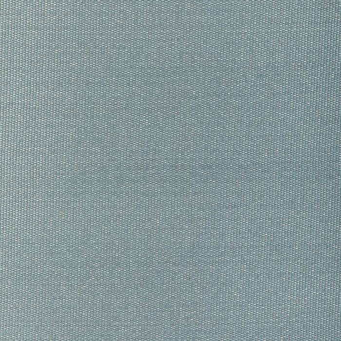 Kravet Smart 37024 15 Fabric Sample 37024.15.0