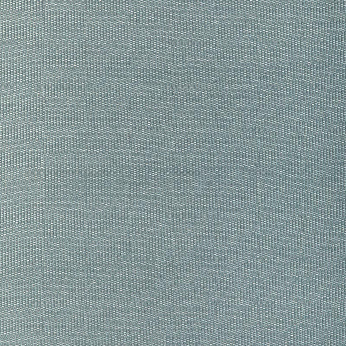 Kravet Smart 37024 15 Fabric 37024.15.0