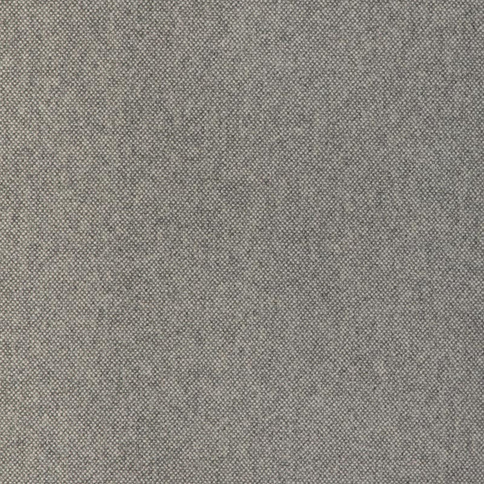 Kravet Contract Manchester Wool Fog Fabric 37026.1161.0