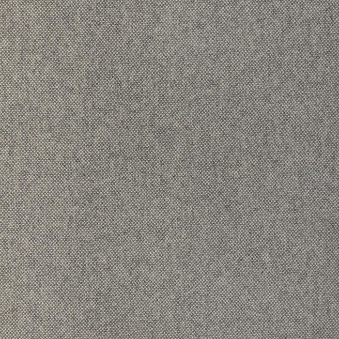 Kravet Contract Manchester Wool Fog Fabric Sample 37026.1161.0