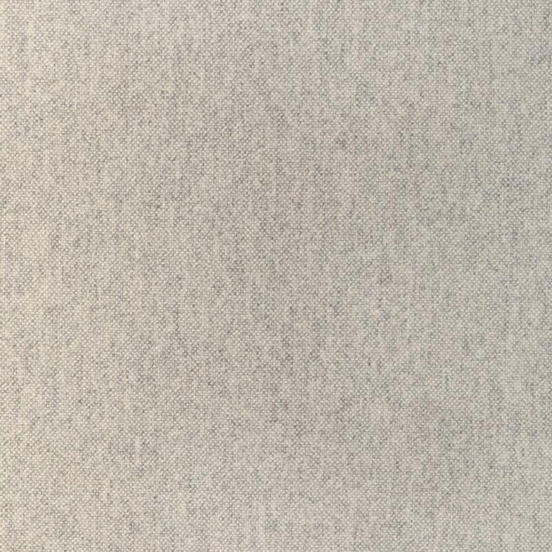 Kravet Contract Manchester Wool Moonlight Fabric Sample 37026.11.0