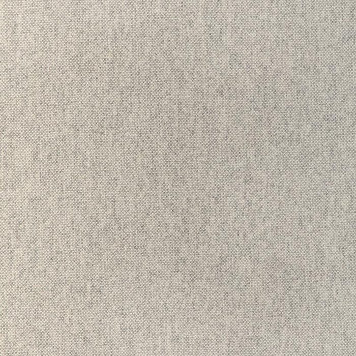 Kravet Contract Manchester Wool Moonlight Fabric 37026.11.0