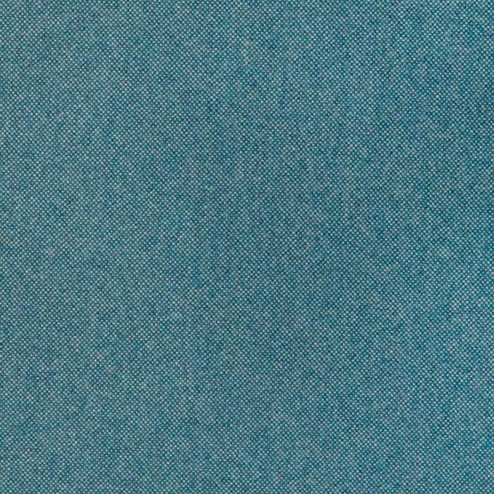 Kravet Contract Manchester Wool Pool Fabric Sample 37026.155.0