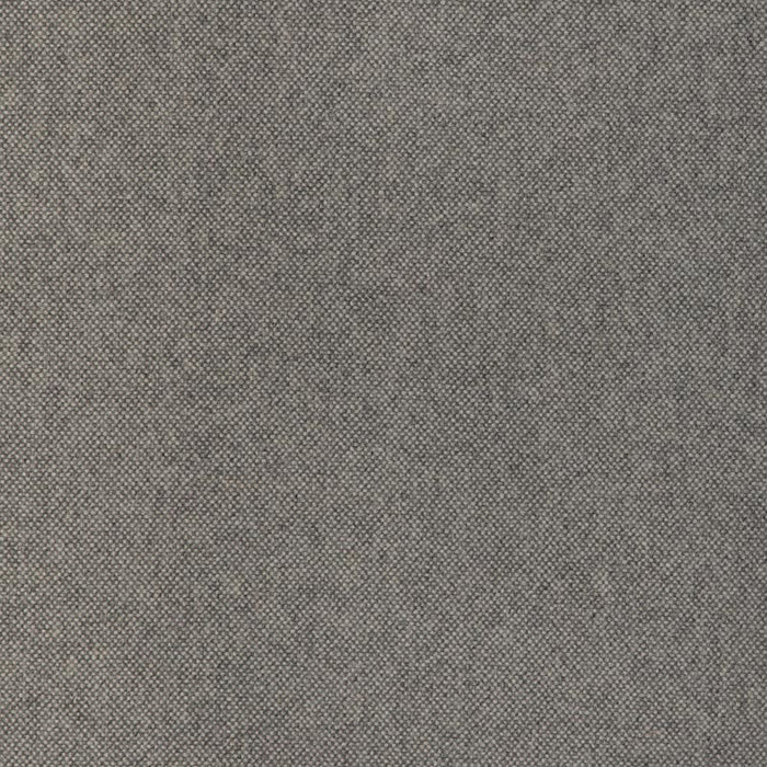 Kravet Contract Manchester Wool Antler Fabric 37026.1621.0