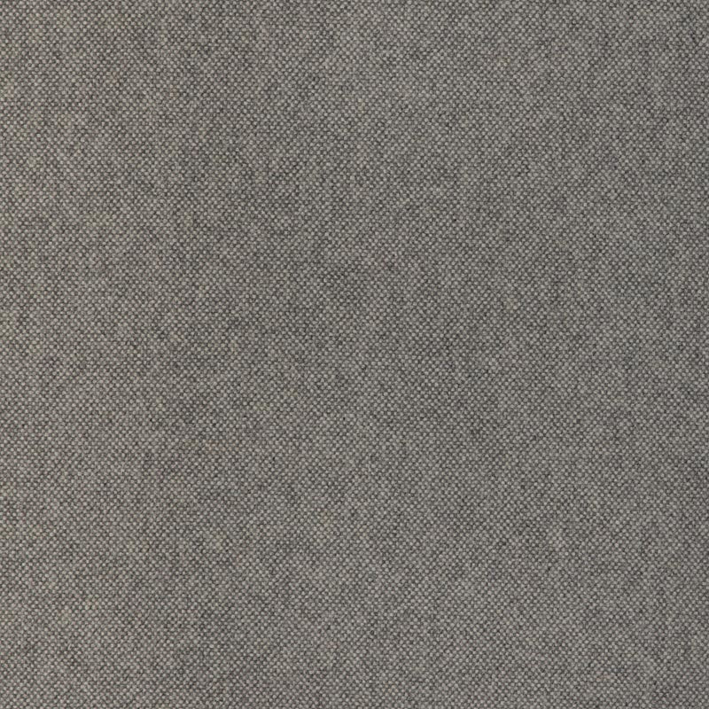 Kravet Contract Manchester Wool Antler Fabric Sample 37026.1621.0