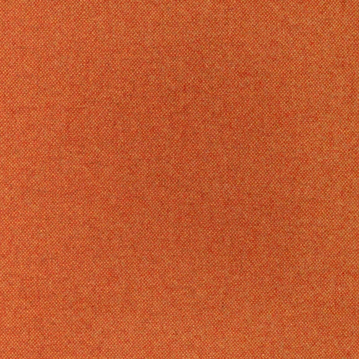 Kravet Contract Manchester Wool Squash Fabric 37026.194.0