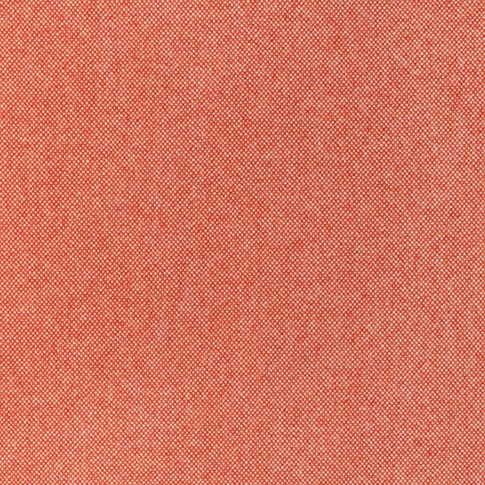 Kravet Contract Manchester Wool Persimmon Fabric Sample 37026.19.0