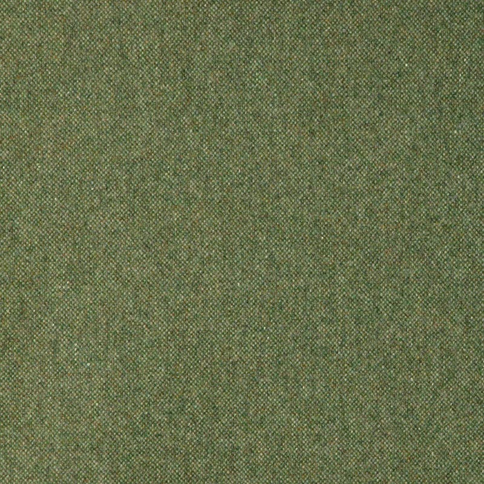 Kravet Contract Manchester Wool Cactus Fabric 37026.30.0