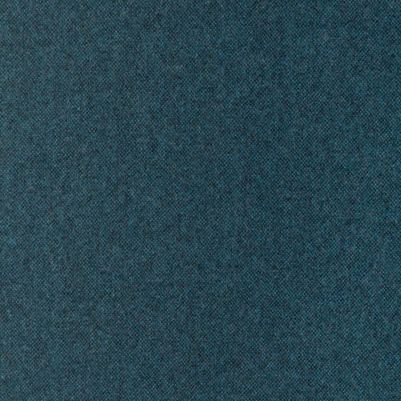 Kravet Contract Manchester Wool Neptune Fabric Sample 37026.535.0