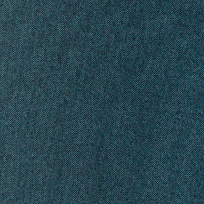 Kravet Contract Manchester Wool Neptune Fabric 37026.535.0