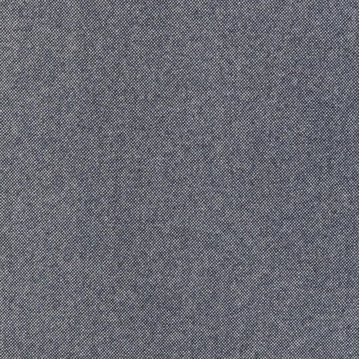 Kravet Contract Manchester Wool Ink Fabric Sample 37026.550.0