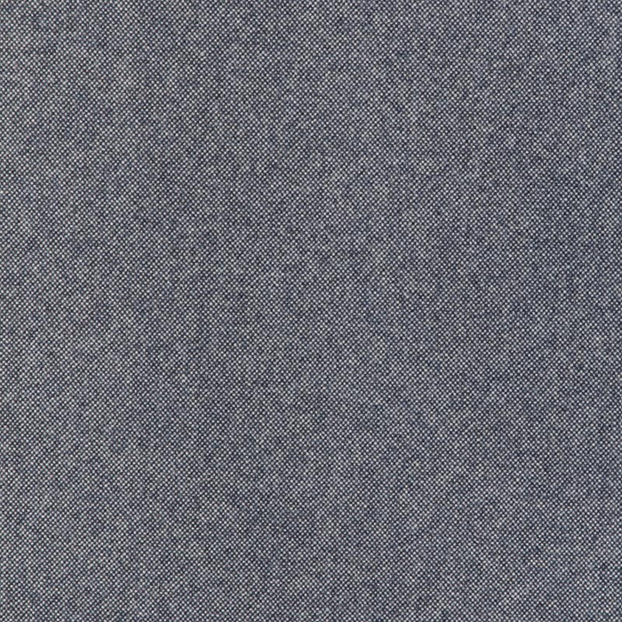 Kravet Contract Manchester Wool Ink Fabric 37026.550.0